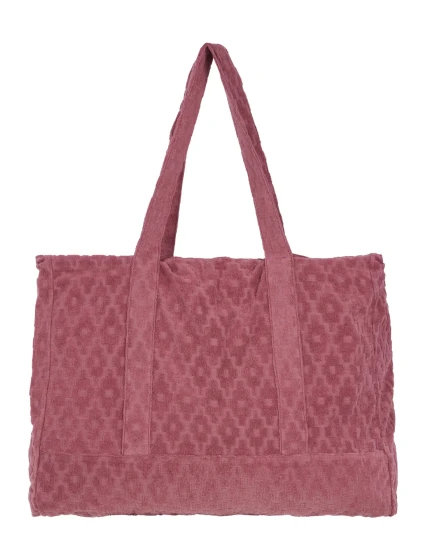 Plážová taška model 20439144 - Protest Plážová taška model 20439144 - Protest