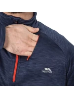 Pánská sportovní mikina model 21278674 - Trespass Pánská sportovní mikina model 21278674 - Trespass