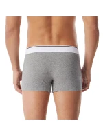 Pánské boxerky 00CIYK-0HEAU-96X - Diesel