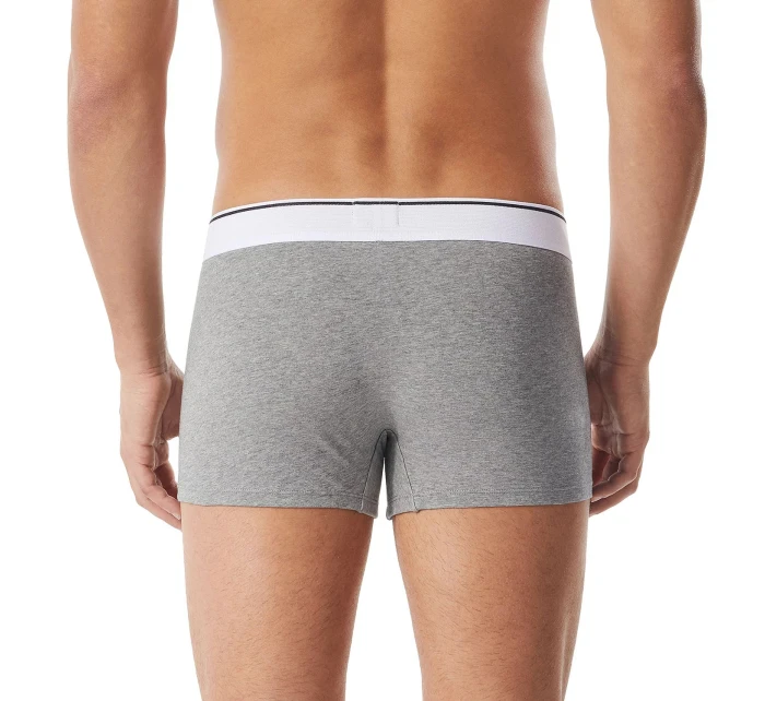 Pánské boxerky 00CIYK-0HEAU-96X - Diesel