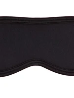 Páska na oči OP-07 - Julimex