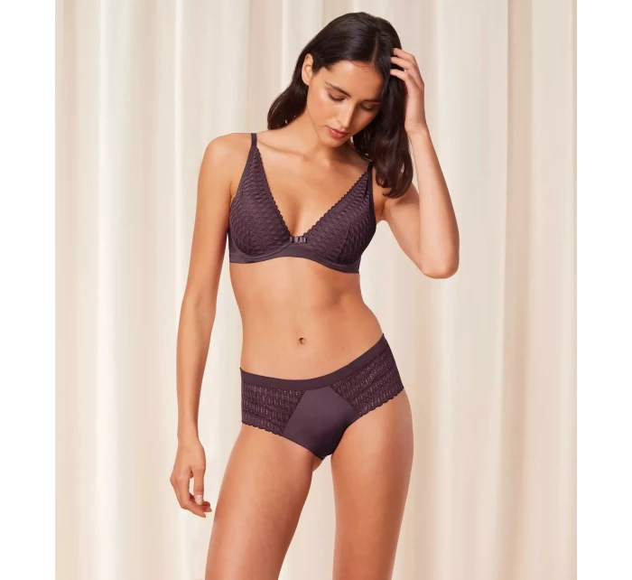 Dámská podprsenka Aura Spotlight T WP - Triumph