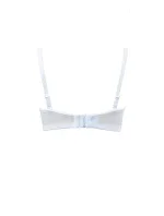 Dámská podprsenka ZUZA 17003