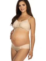 Dámská podprsenka 3074 MK