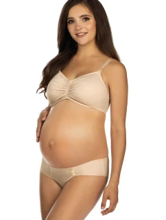 Dámská podprsenka model 7318619 MK - Lupoline