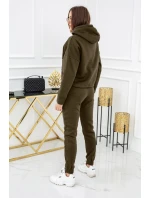 Sada model 150451 Vittoria Ventini