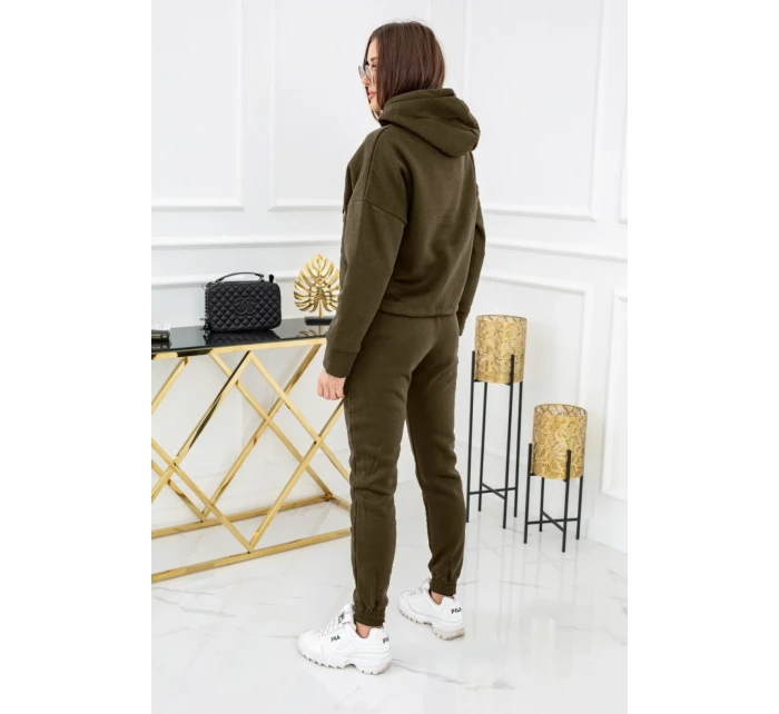 Sada model 150451 Vittoria Ventini