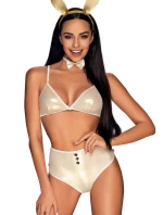 Erotický kostým  model 159104 Obsessive