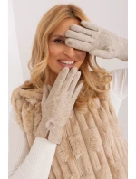 Rukavice  model 190793 AT