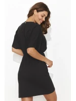 Denní šaty model 193894 Numinou