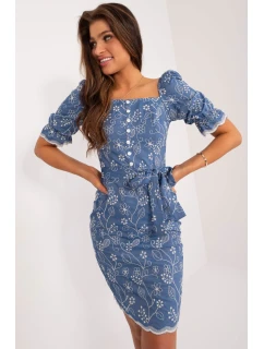 Denní šaty model 195787 Lakerta