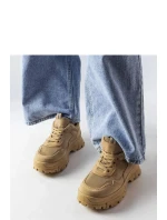 Tenisky model 207813 Solea Tenisky model 207813 Solea