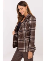 Sako  model 219462 Rue Paris