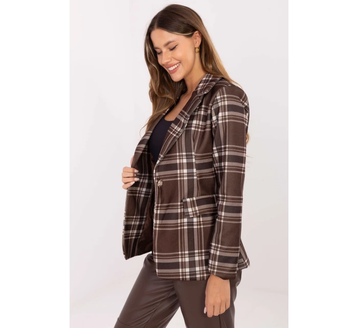 Sako  model 219462 Rue Paris