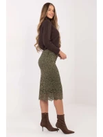 Sukně  model 221997 Italy Moda