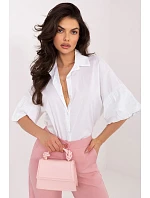 Dámská košile  model 226620 Italy Moda