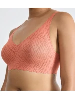 sloggi ZERO Feel Bliss Soft bra - UNKNOWN - SLOGGI UNKNOWN - SLOGGI
