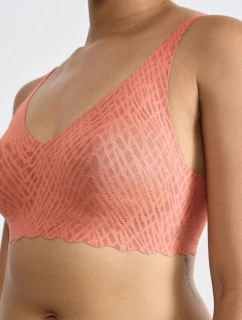 sloggi ZERO Feel Bliss Soft bra - UNKNOWN - SLOGGI UNKNOWN - SLOGGI