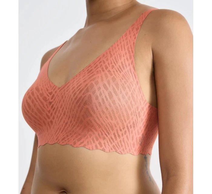 sloggi ZERO Feel Bliss Soft bra - UNKNOWN - SLOGGI UNKNOWN - SLOGGI