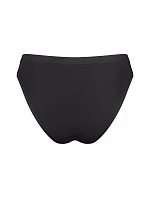 SLOGGI GO SENSE – Tanga High Leg (2 ks) – ultra‑měkké a neviditelné Sloggi