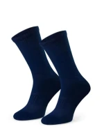 Steven ponožky art.047 Sport pánské 38-46