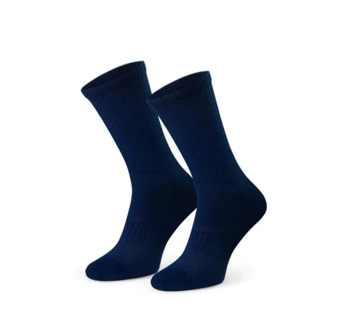 Steven ponožky art.047 Sport pánské 38-46