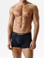 Boxerky Atlantic 5SMH-004/26 A'5 S-2XL