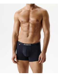 Boxerky model 21908856 A'5 S2XL - Atlantic