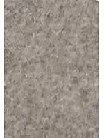 Skarpety   3542 model 22574767 - WiK