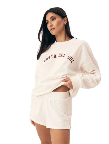 Dámské pyžamo model 20916033 - Henderson Dámské pyžamo model 20916033 - Henderson