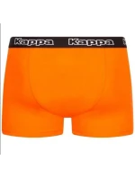 boxerky M model 18904002 - Kappa