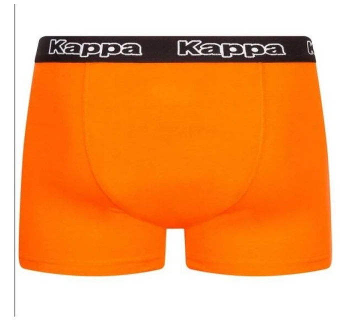 boxerky M model 18904002 - Kappa