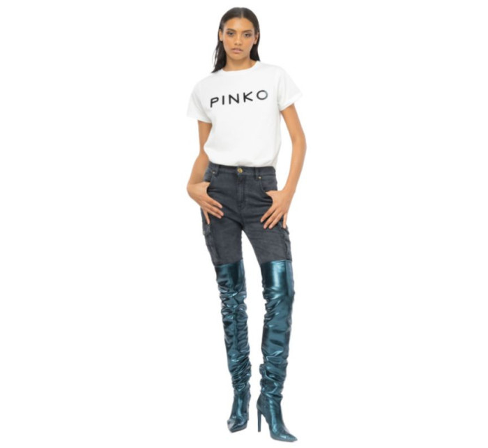 Tričko Pinko W 101752A150