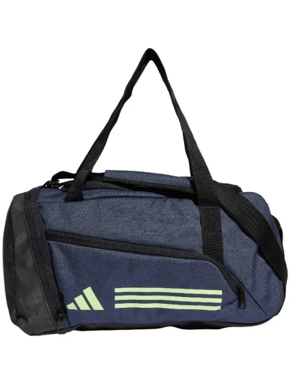Taška adidas Essentials 3-Stripes Duffel XS IR9822