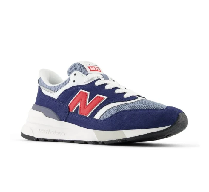 New Balance U U997REA dámské boty