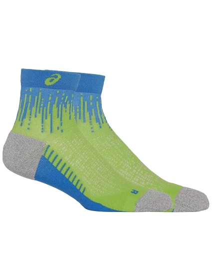 Performance Run Sock Quarter model 20087488 - Asics