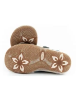 Sandály Elle Jr model 20173041 - KEEN