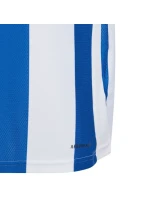 Tričko Striped 24 Jr model 20581341 - ADIDAS Tričko Striped 24 Jr model 20581341 - ADIDAS