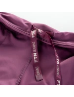 3/4 W legíny model 20218149 - Fitanu