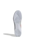 Boty adidas F50 League IN M IF1395 Boty adidas F50 League IN M IF1395