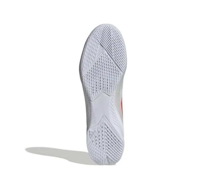 Boty adidas F50 League IN M IF1395 Boty adidas F50 League IN M IF1395