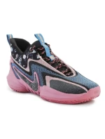 boty Cosmic 2 M model 20533127 - NIKE boty Cosmic 2 M model 20533127 - NIKE