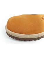 Boty Skechers M 205274/WTN Boty Skechers M 205274/WTN