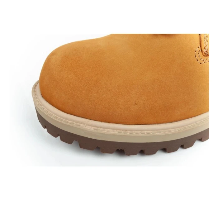 Boty Skechers M 205274/WTN Boty Skechers M 205274/WTN