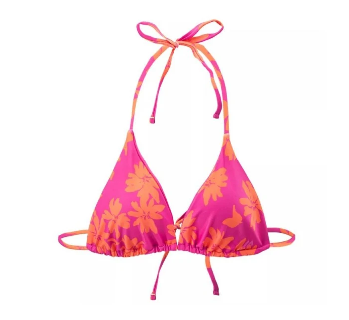 Martes Lady Feni Horní díl plavek W 92800656614 dámské