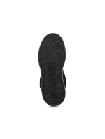 Boty Key Classic W model 21034634 - D.Franklin