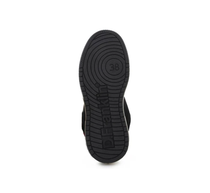 Boty Key Classic W model 21034634 - D.Franklin