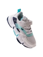 Boty Jr model 21055012 - Bejo Boty Jr model 21055012 - Bejo