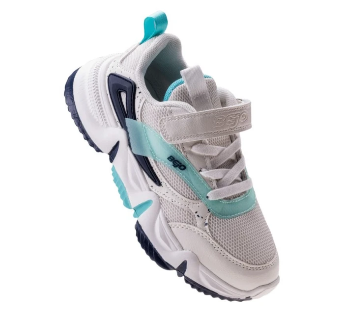 Boty Jr model 21055012 - Bejo Boty Jr model 21055012 - Bejo