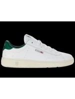 Boty  CC M model 21069205 - K-Swiss